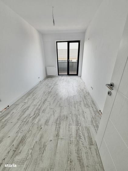 Apartament cu 2 camere în Militari