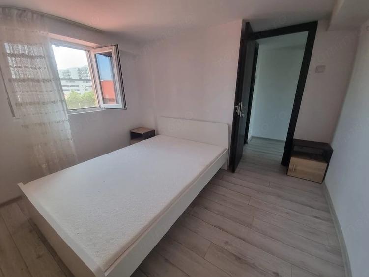 Inchiriez apartament cu doua camere Auchan Titan Ozana 1 decembrie - 3