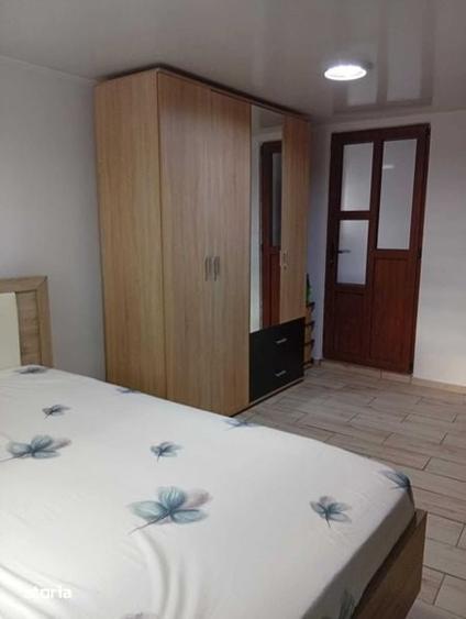 Apartament de inchiriat 3camere - 3