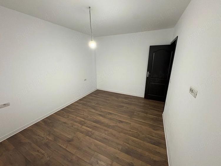 Casă cu 3 camere cu Teren 92 Mp în Central