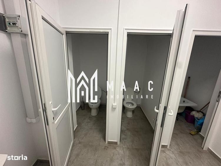 Spatiu comercial I Central - 5