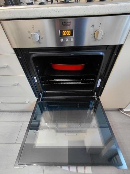 Apartament cu 2 camere decomandat, mobilat în Militari