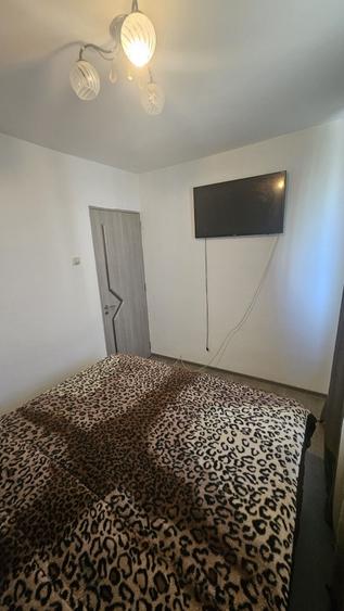 Apartament 2 camere de inchiriat - 9