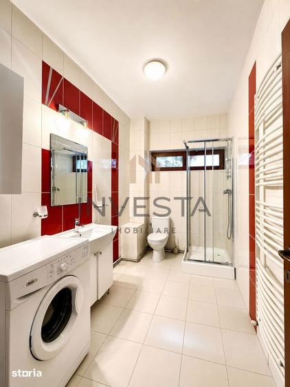 Casă cu 5 camere cu Teren 456 Mp în Becaș