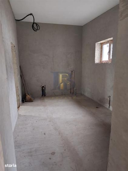 Casă cu 4 camere în Pișchia