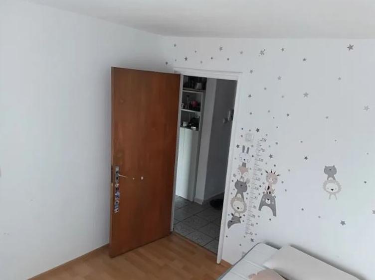 Apartament 2 Camere,Berceni,bl.reabilitat,et.5/10,DECOMANDAT,Amenajat,Liber - 4