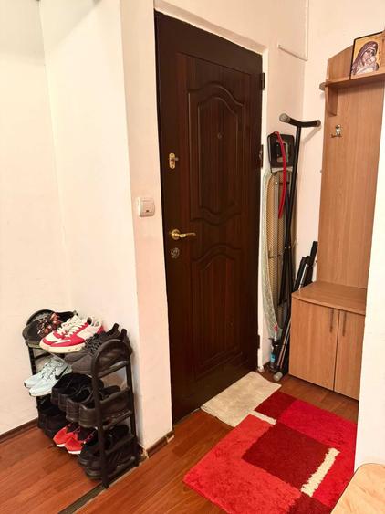 Garsoniera de vanzare - 8