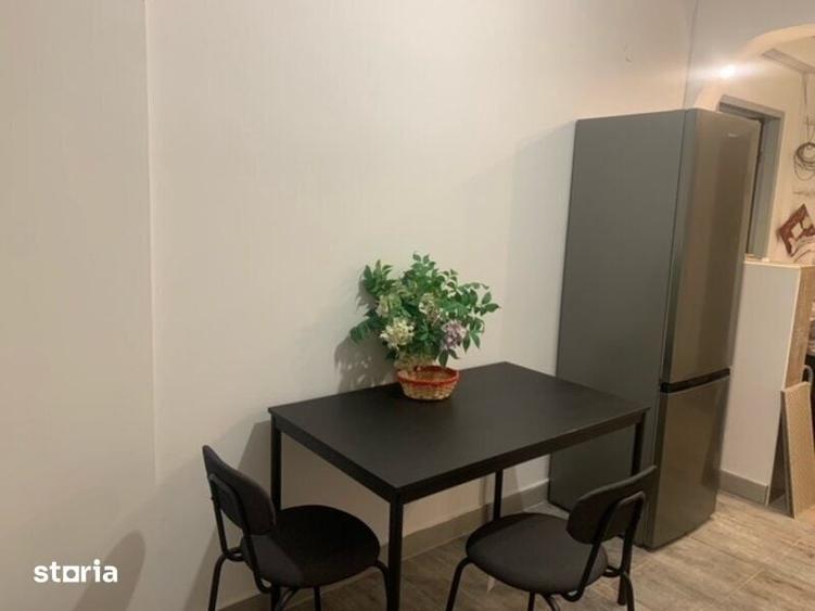 Apartament 2 Camere/ Unirii Mall Vitan - 1