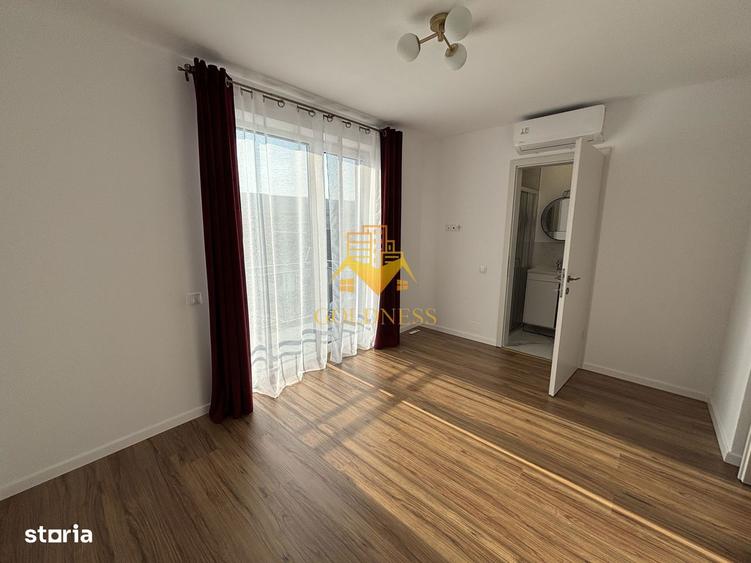 Casă cu 5 camere cu Canalizare în Chinteni