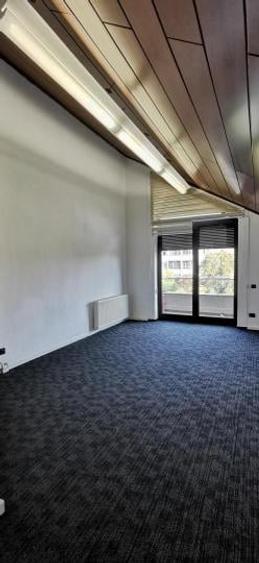 Spațiu comercial, de 150 mp, în Herăstrău