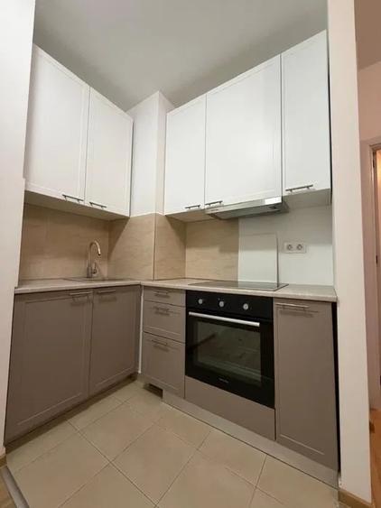 Apartament 2 camere | Mihai Bravu | Bloc Nou 2018 | Parcare Inclusa | Gvi Town - 8