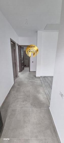 Casă cu 3 camere cu Teren 270 Mp în Central