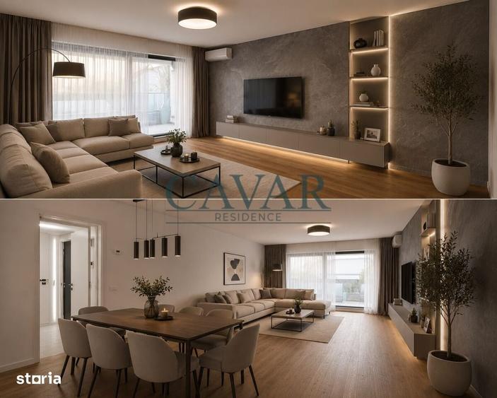 Apartament cu 2 camere în Eroii Revoluției