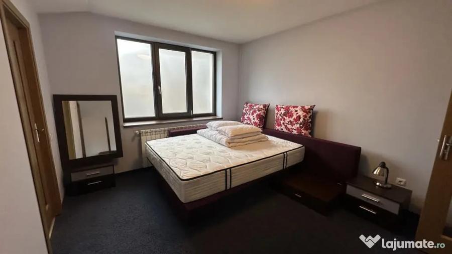 Casă cu 4 camere cu Teren 188 Mp în Ultracentral