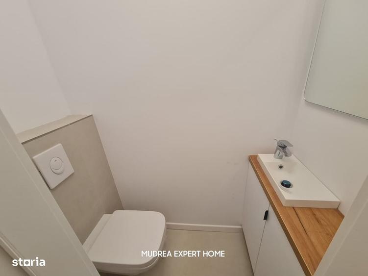 Nou / Apartament Superb / 3 Camere / Tunari-Otopeni - 1