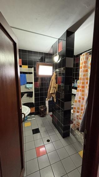 Apartament 4 camere | 98 mp | Etaj 3/10 | Complet mobilat | 135.000 - 7