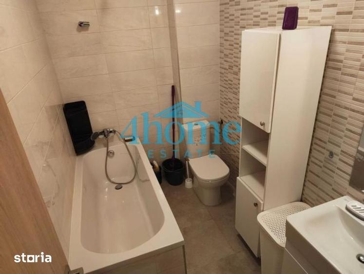Garsonieră în Pieptănari