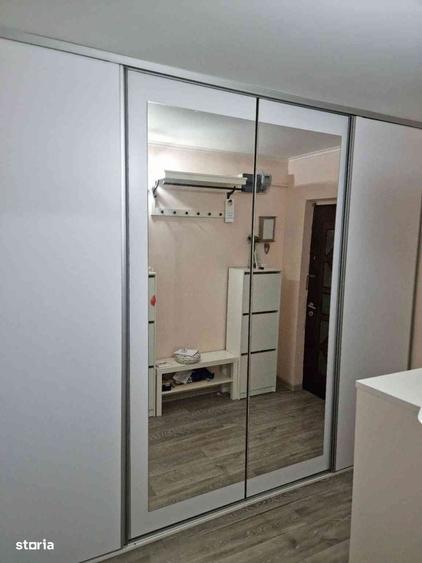 Inchiriere apartament cu 2 camere confort 1 decomandat - 3