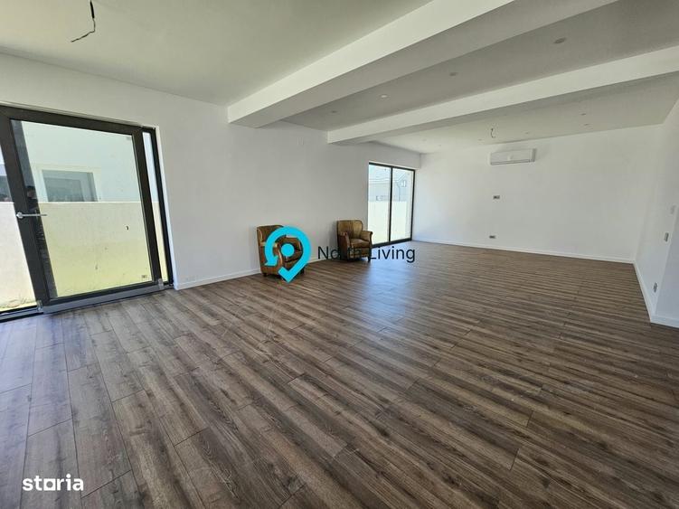 Vila lux 6 camere in Pipera-TunariConstructie premium - 5