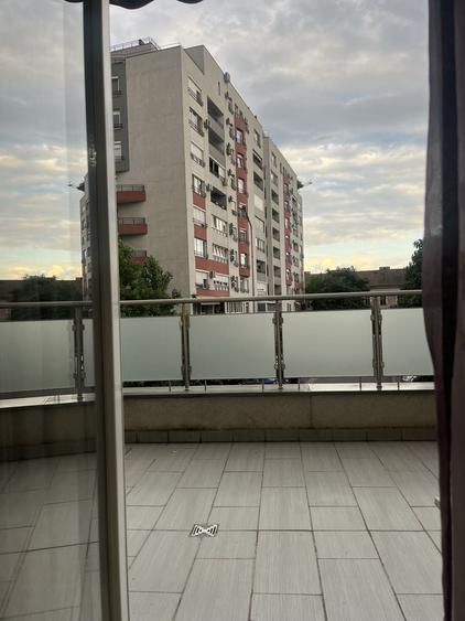 Apartament cu 2 camere în Lotus