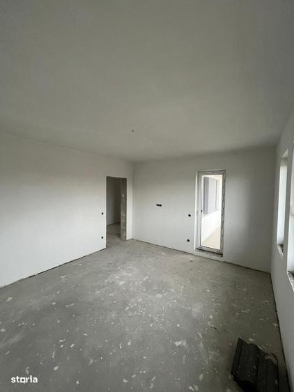 Casă cu 3 camere decomandat cu Teren 450 Mp în Lucian Blaga