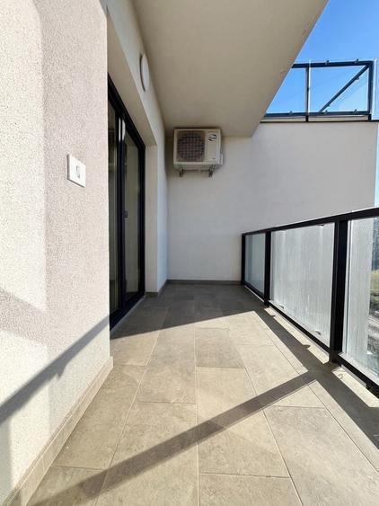 Apartament de vanzare Torontalului - 7