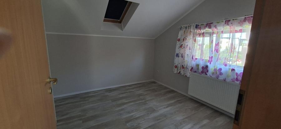 Casă de închiriat în Dumbravita – 3 dormitoare si garaj - 25
