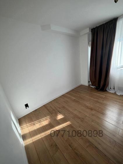 Apartament cu 2 camere decomandat în Timpuri Noi