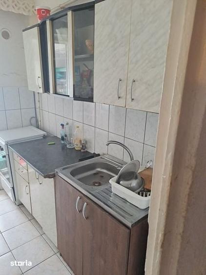 Casă cu 1 camere cu Teren 30 Mp în Progresul