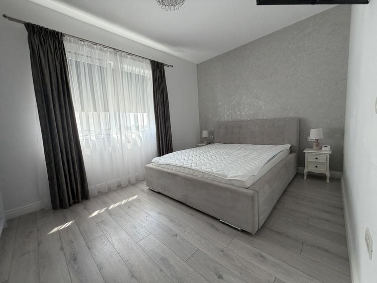 Apartament 2 camere - 4