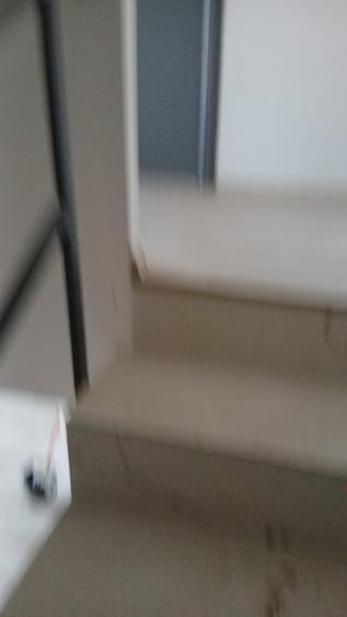 Casă cu 2 camere cu Teren 165 Mp în Alexandriei