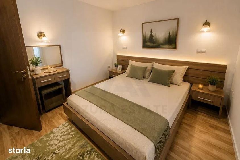 Casă cu 4 camere în Vest