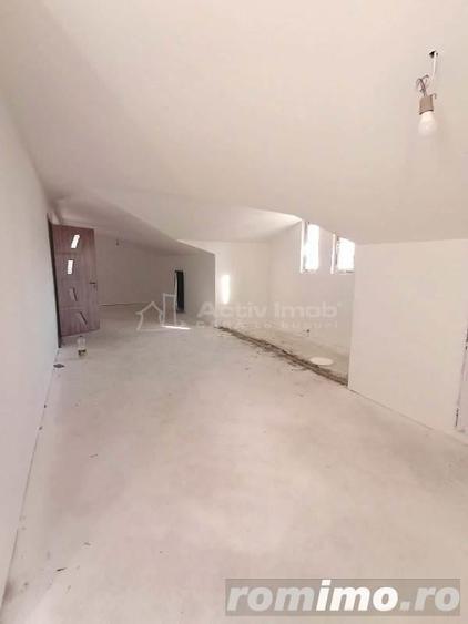 Case noi in - Rahova - Alexandriei - Leroy Merlin - 180.000 Euro (TVA inclus) - Comision 0 ! - 12
