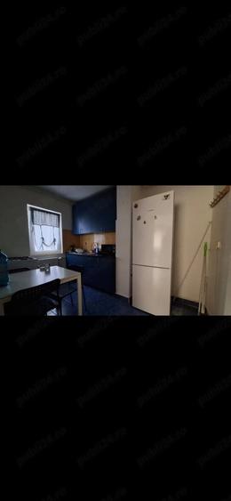 De inchiriat apartament 2 camere - 3
