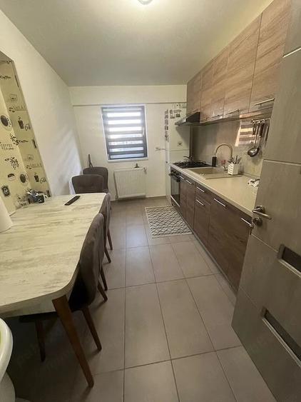 Se inchiriaza apartament 2 camere Bragadiru - 1