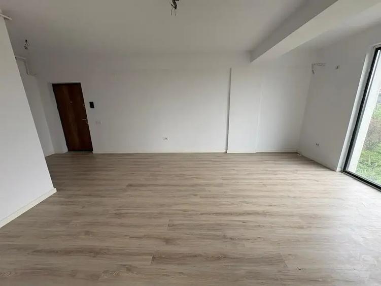 Apartament 3 Camere | Orasul Pantelimon | Rascoala din 19077 - 3