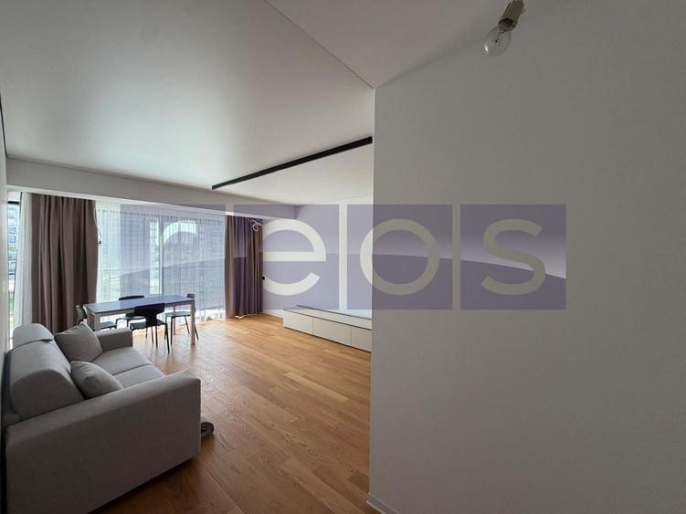 PRIMA INCHIRIERE | 2 CAMERE 52MP | YACHT KID | MOBILAT-UTILAT | TERASA - 4