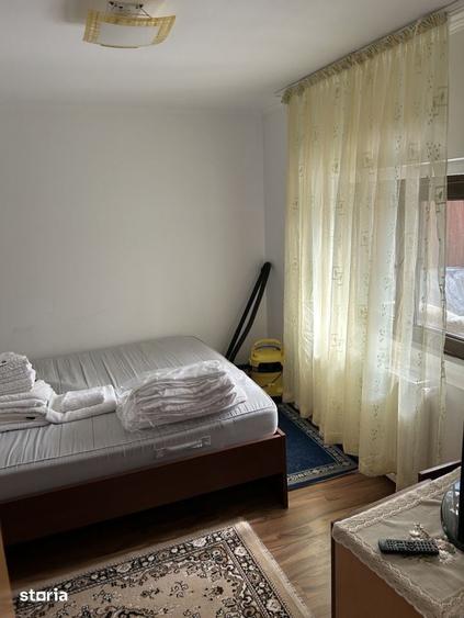 Casă cu 4 camere cu Teren 249 Mp în Zamora