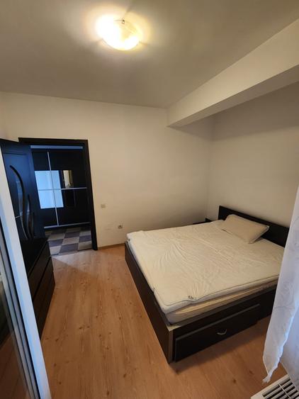 Apartament 3 camere decomandat 2 grupuri sanitare Popesti Leordeni - 5