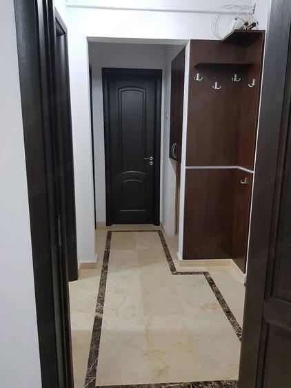 Apartament cu 2 camere decomandat în Centru Civic