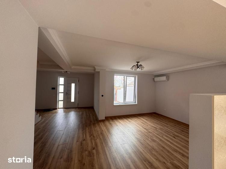 Vile PARK Residence 3 Lumina posibilitate rate - 2