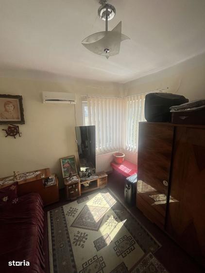 Apartament 2 camere Ultracentral - 11