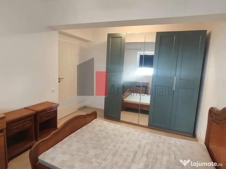 Inchiriere apartament 2 camere Bd. Metalurgiei - Premium... - 18