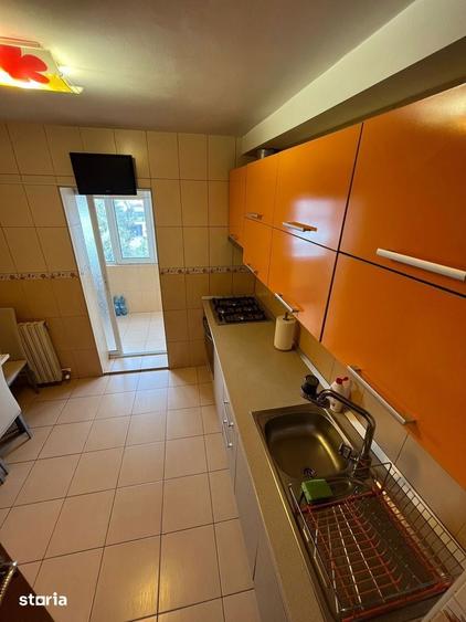 Apartament 2 camedere Km5 - 14