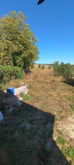 Casă cu 2 camere în Lazaret