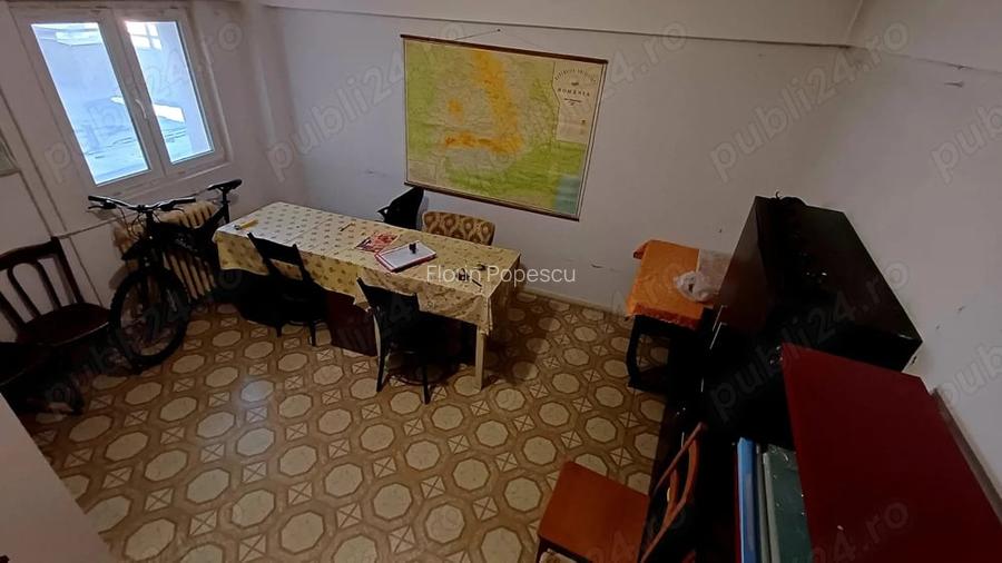 Spatiu pentru birou sau depozit