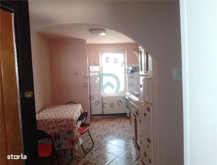 Apartament de inchiriat Craiter, Brasov - 3