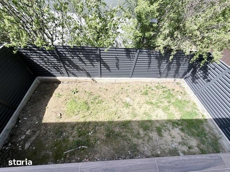 Casă cu 4 camere cu Teren 180 Mp în Metalurgiei