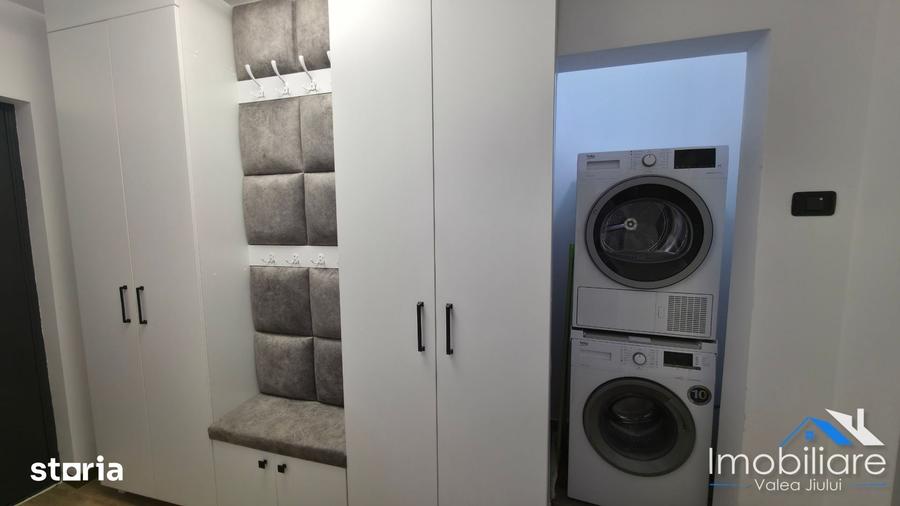 Apartament cu 2 camere în Petros
