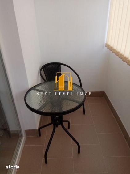 Apartament modern de inchiriat CENTRAL - 2